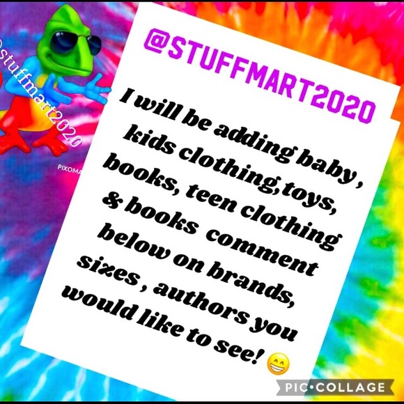 3/$34 UNDER ARMOUR SHORTS PURPLE LIME GREEN BABY GIRL SIZE 24M - Picture 9 of 10